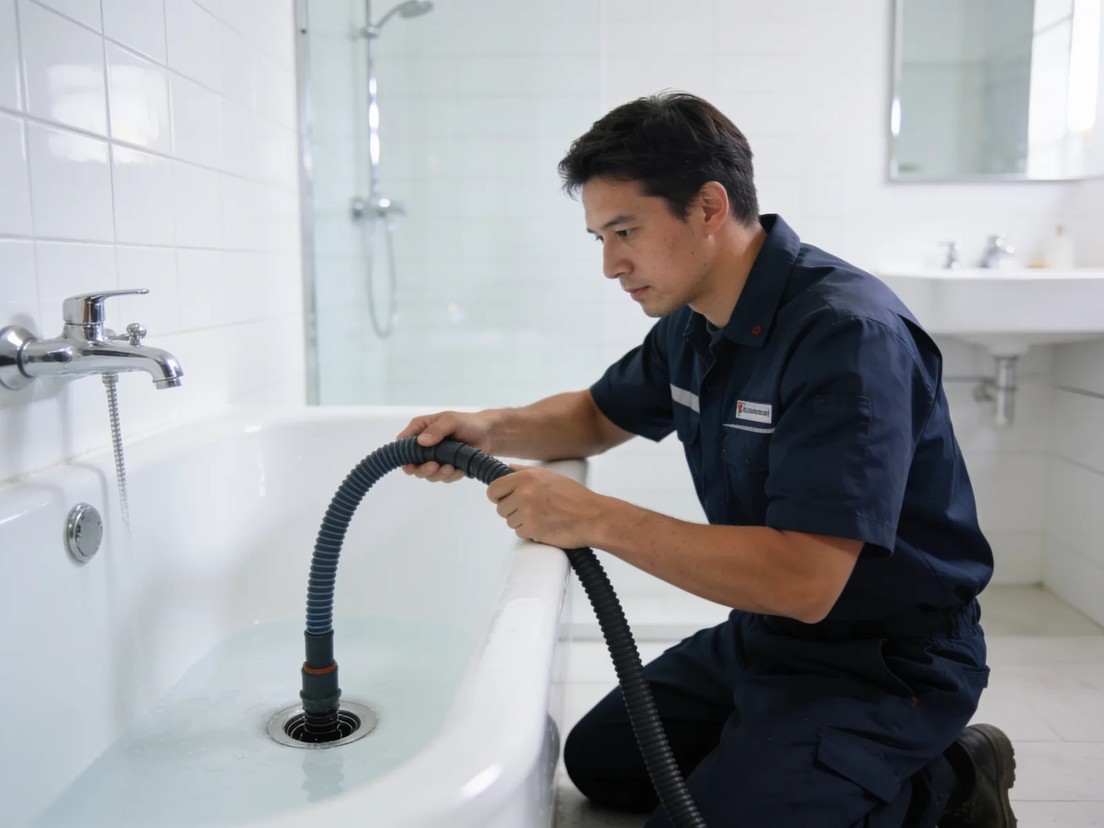 Emergency Plumber Millburn, NJ FAQs